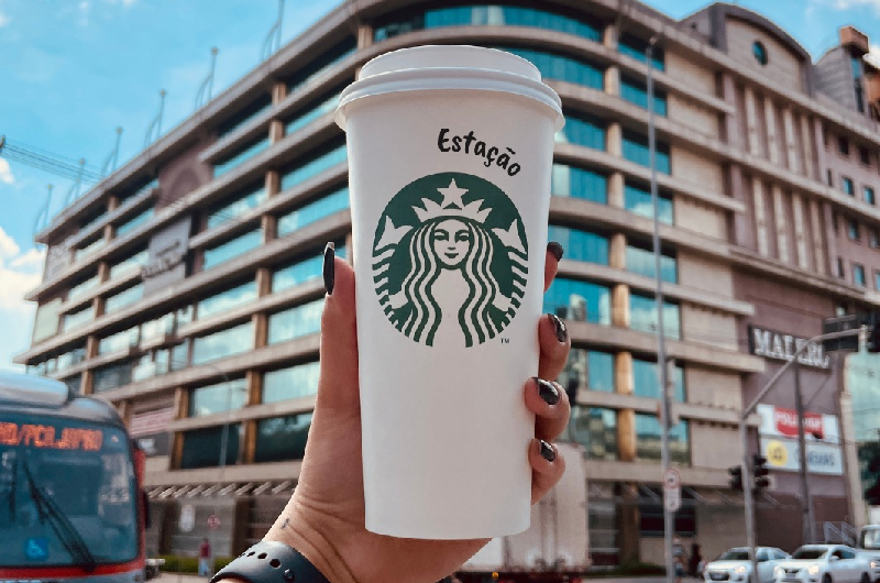 Starbucks-anuncia-mais-uma-unidade-em-shopping-de-Curitiba