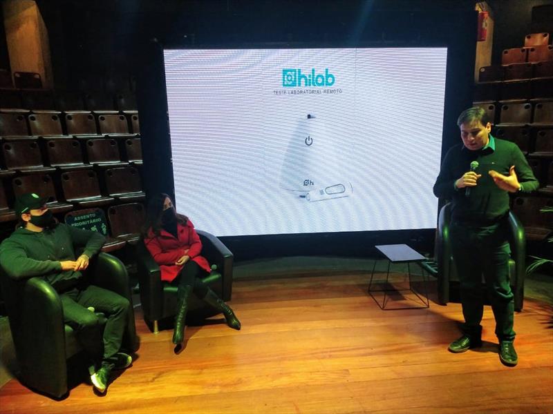 Startup-curitibana-Hilab-conquista-o-Oscar-do-design-mundial