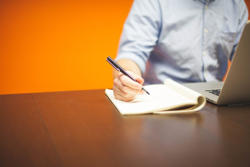 Startups-paranaenses-podem-se-inscrever-para-o-maior-sistema-de-inovacao-do-pais