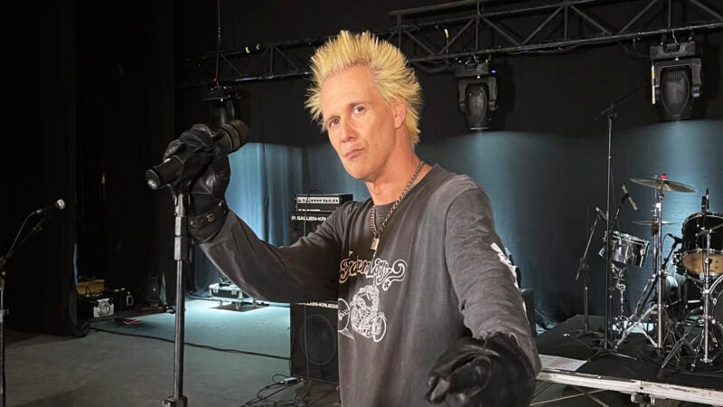 Supla-e-uma-das-atracoes-do-Festival-Crossroads-Dia-Mundial-do-Rock-Cred-Divulgacao-e1657223080239