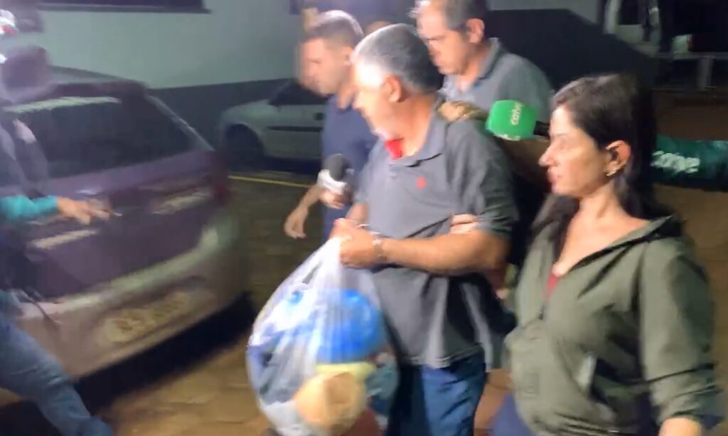 Suspeito-de-matar-rapaz-em-briga-de-transito-se-apresenta-a-policia