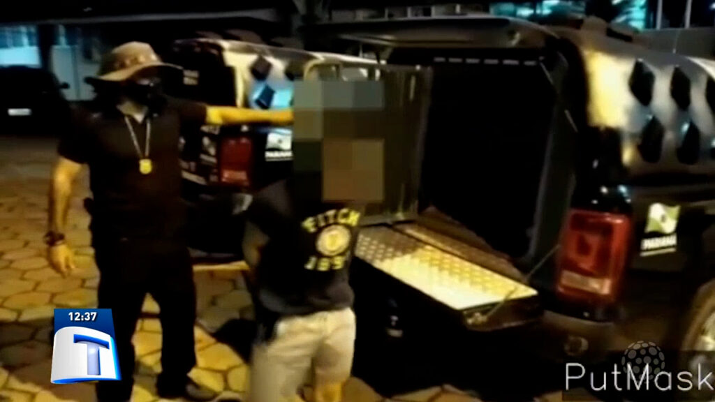Suspeito-procurado-pela-justica-tenta-fugir-de-abordagem-policial-e-preso