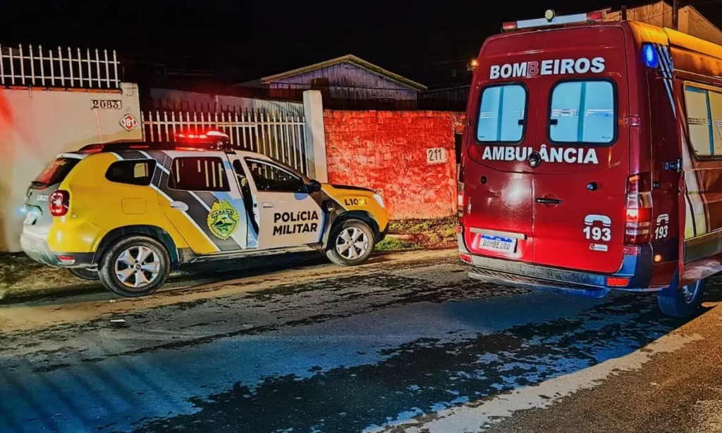 TENTATIVA-HOMICIDIO-CAJURU