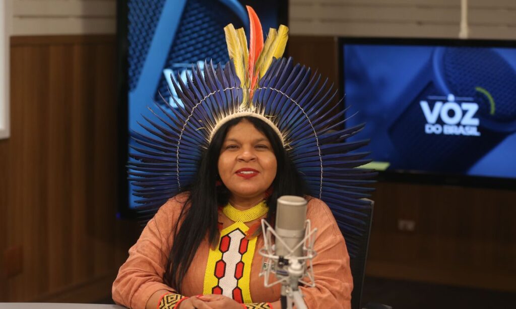 TERRA-INDIGENA TERRA-INDIGENA