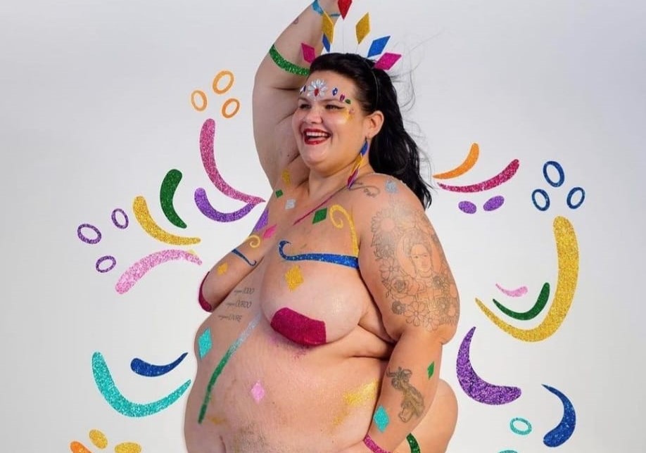 THAIS-CARLA-GLOBELEZA