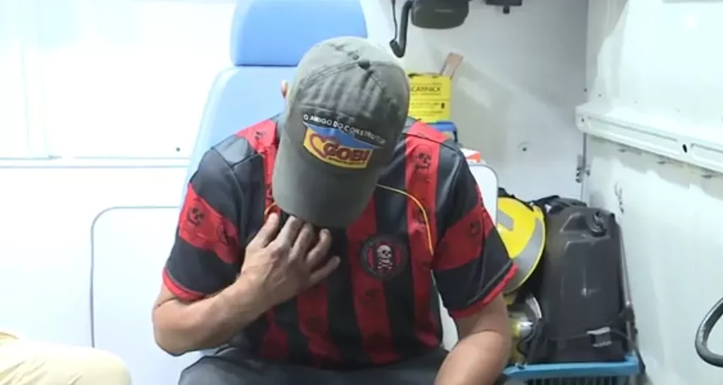 TORCEDOR-ATHLETICO-TIROS