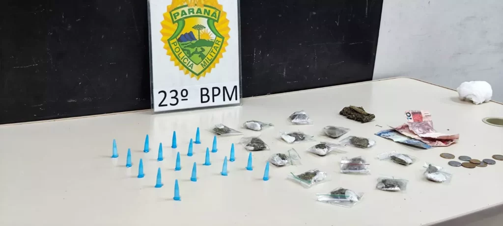 TRAFICANTE-PRESO-DROGAS