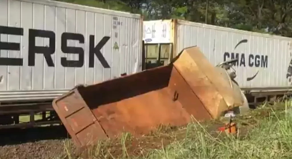 TREM-ARRASTA-CAMINHÃO