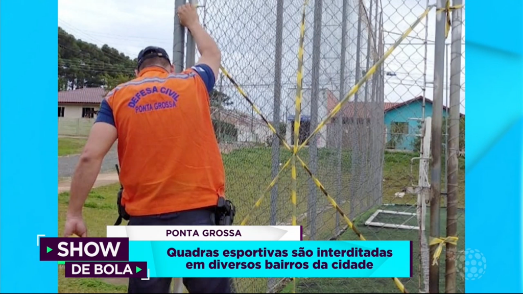 TS_tv-guara-fb_Serv_tv-guara-hd_720_from_2021-03-03_13-25-00_to_2021-03-03_14-15-00.00_15_27_13.Quadro001 TS_tv-guara-fb_Serv_tv-guara-hd_720_from_2021-03-03_13-25-00_to_2021-03-03_14-15-00.00_15_27_13.Quadro001