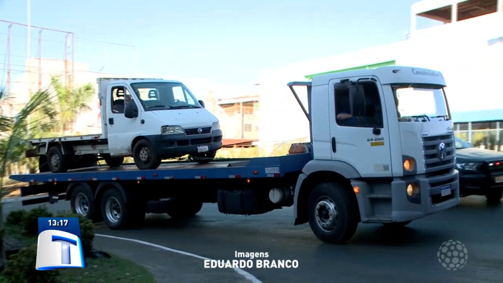 TS_tv-naipi_Serv_tv-naipi-hd_720_from_2021-06-02_11-55-00_to_2021-06-02_13-55-00.01_22_50_18.Quadro012