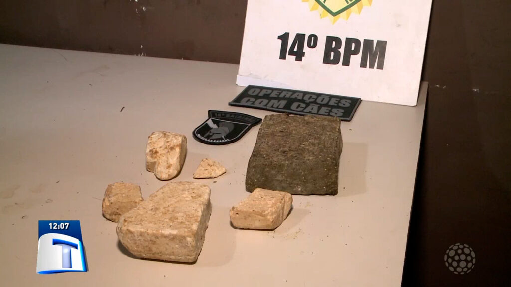 TS_tv-naipi_Serv_tv-naipi-hd_720_from_2021-06-22_11-55-00_to_2021-06-22_13-55-00.00_12_57_29.Quadro001