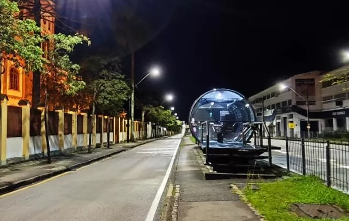 TUBO-CONSELHEIRO-DANTAS-NOITE