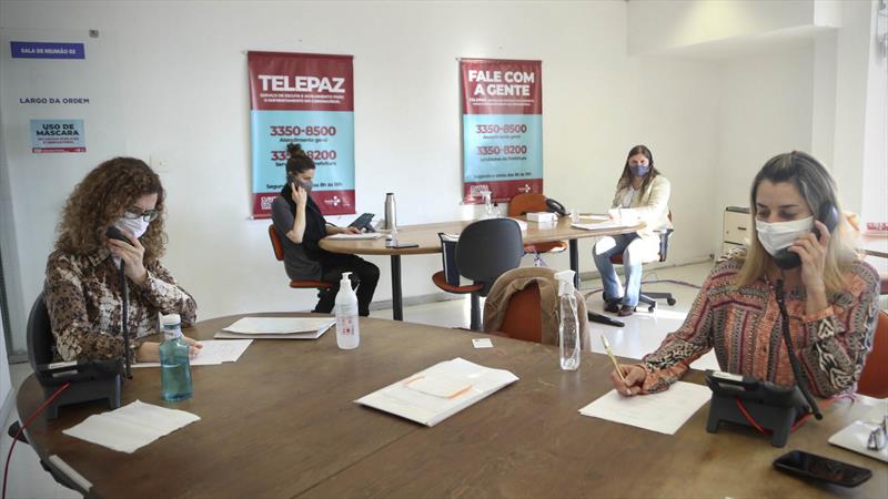 Telepaz-vai-encerrar-atividades-apos-quase-5-mil-atendimentos