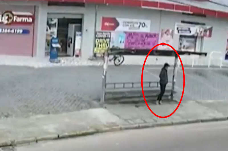 Tentativa-de-assalto-a-farmacia-termina-com-suspeito-baleado-na-RMC