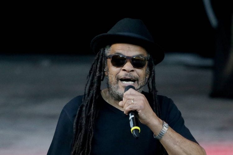Terence-Wilson-UB40- Terence-Wilson-UB40-