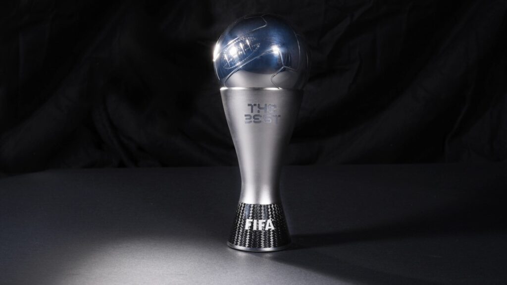 The-Best-FIFA-1024×575-1