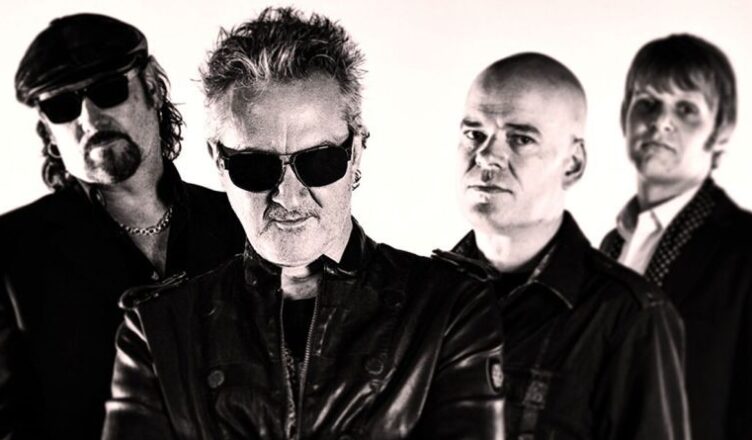The-Mission