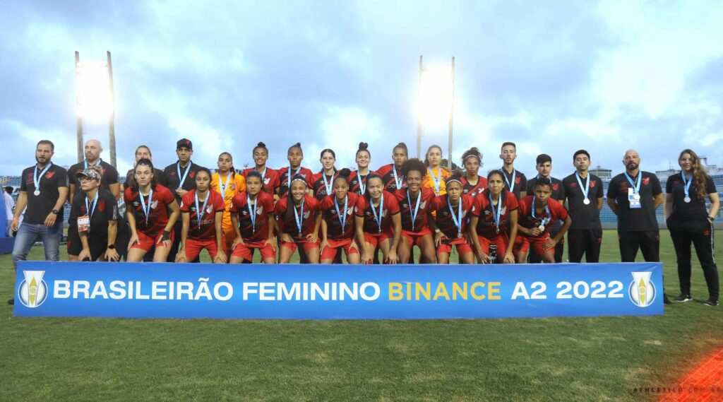 TimeComMedalha_Feminino_17-09-2022_FotoLuisMiguelFerreira_2880x1600_01-scaled
