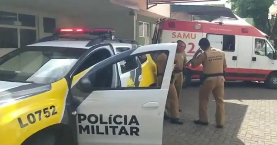 Tiroteio-dentro-de-hospital-no-PR-termina-com-dois-00563939-0-202112161146
