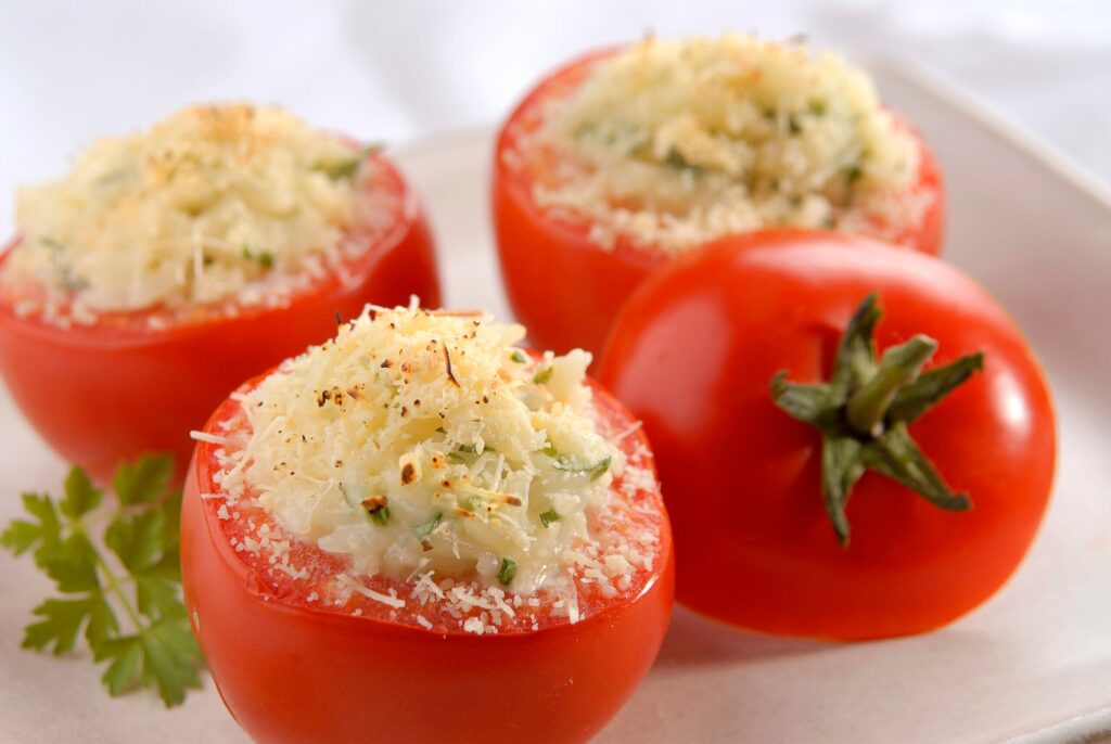 Tomate-aos-Dois-Queijos-scaled