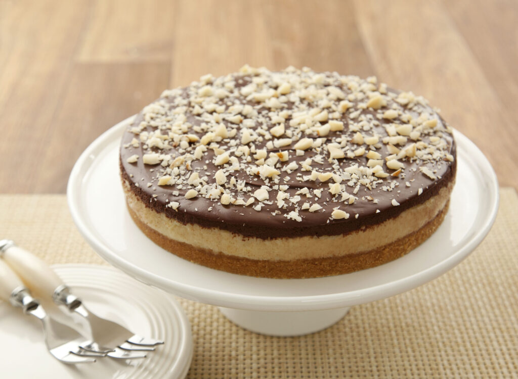 Torta-Brigadeiro-de-Banana-scaled