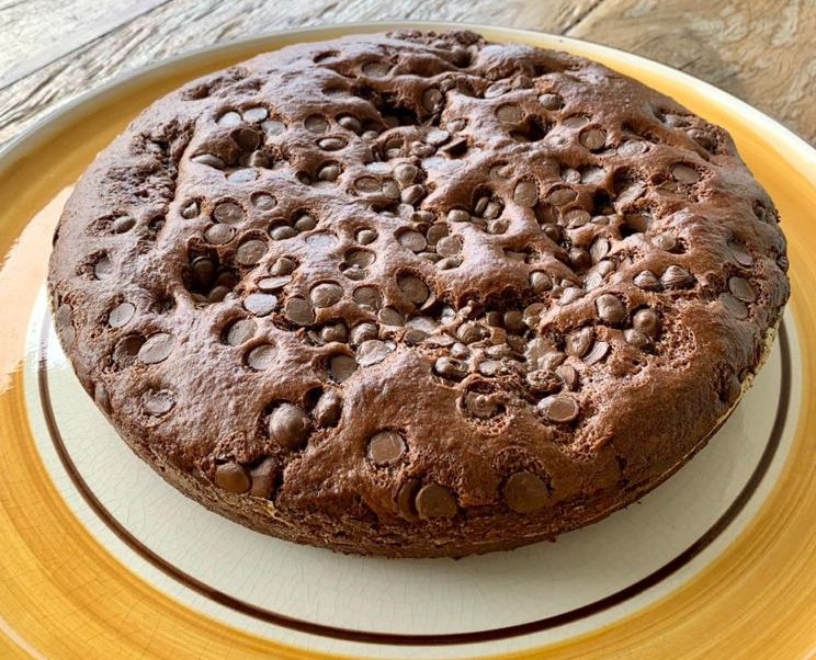 Torta-cookie-edit