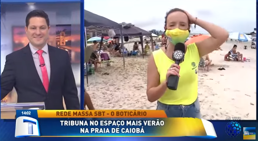 Tribuna-no-Mais-Verao