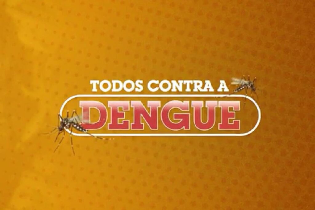Tudo sobre dengue sintomas, vacina, tratamento e mais