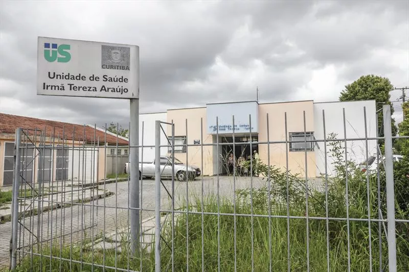 UNIDADE-DE-SAUDE-TEREZA-ARAUJO