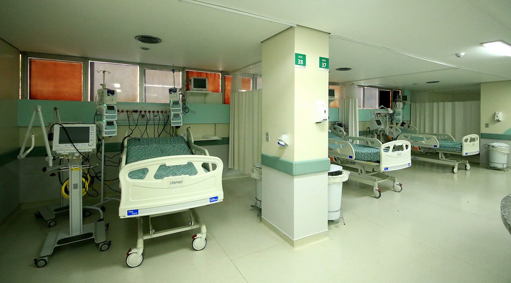 UTIS-do-Hospital-Regional-Foto-Edemir-Rodrigues-2-1024×567-1