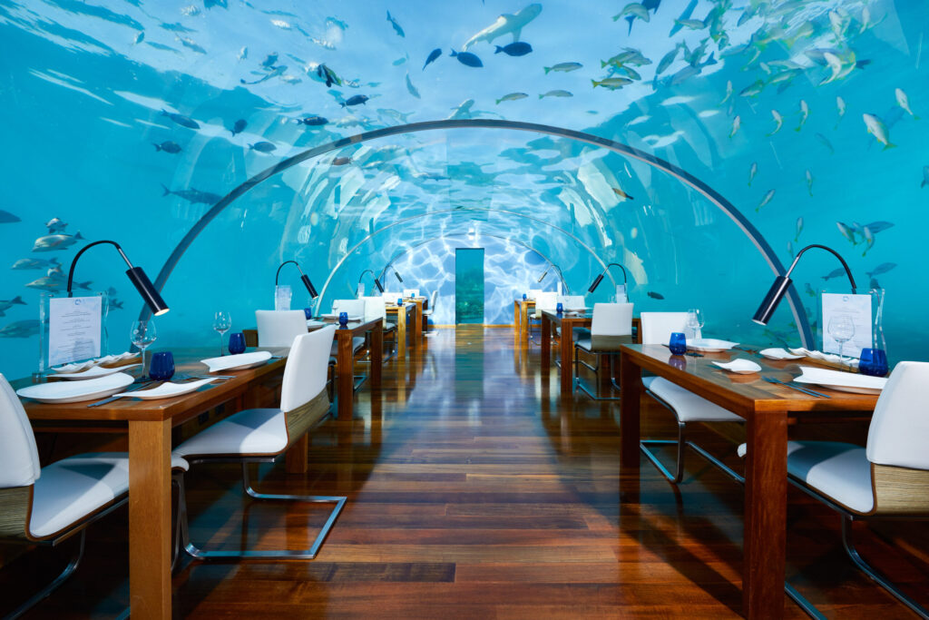 UX-Conrad-Maldives-Rangali-Island-1-scaled UX-Conrad-Maldives-Rangali-Island-1-scaled
