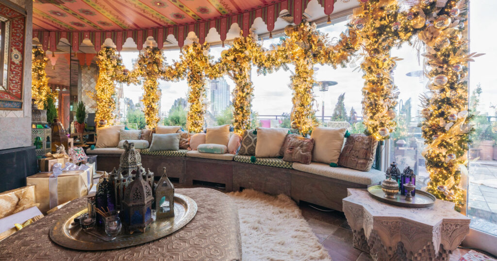 UX-Moroccan-Room-at-Mariah-Careys-NYC-Penthouse-scaled UX-Moroccan-Room-at-Mariah-Careys-NYC-Penthouse-scaled