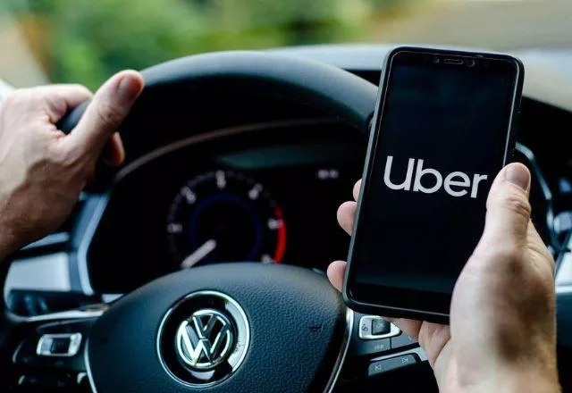 Uber-paralisacao Uber-paralisacao