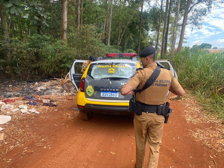 Urgente-corpo-carbonizado-e-encontrado-em-Apucaran-00564898-2-202112231344-md