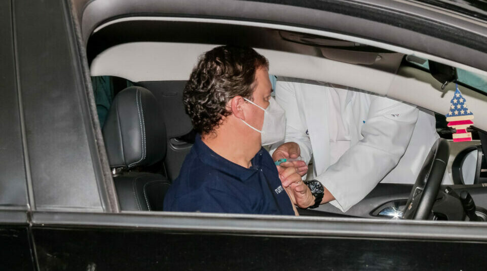 Divulgação/Edson Denóbio