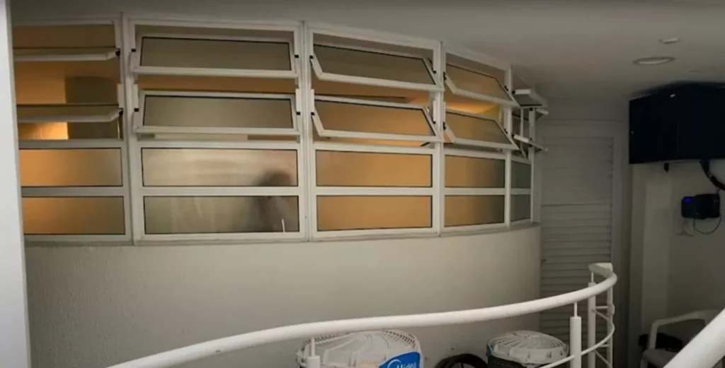 VESTIARIO-CLUBE-FILMAGEM