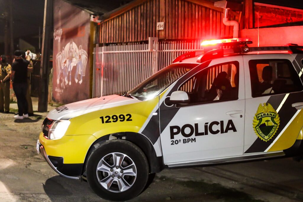 VIATURA-PM-NOITE-8