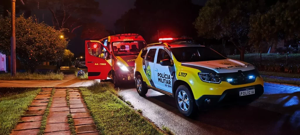 VIATURA-POLICIA-MILITAR-BOMBEIROS-SIATE-AGRIDE-TIO