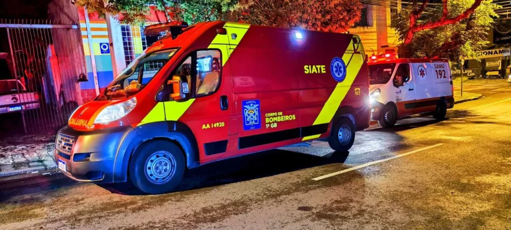 VIATURA-SIATE-E-SAMU-A-NOITE-CENTRO-AILTON-VIEIRA-1