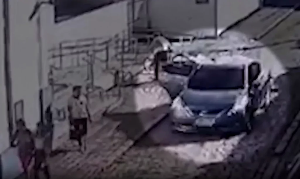 VIDEO-BANCO-ANTONINA