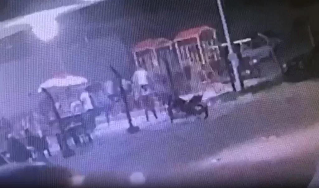 VIDEO-EXECUTADO-TABACARIA-PINHAIS