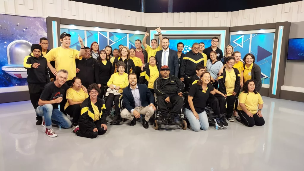 VISITA-ESTUDANTES-REDE-MASSA