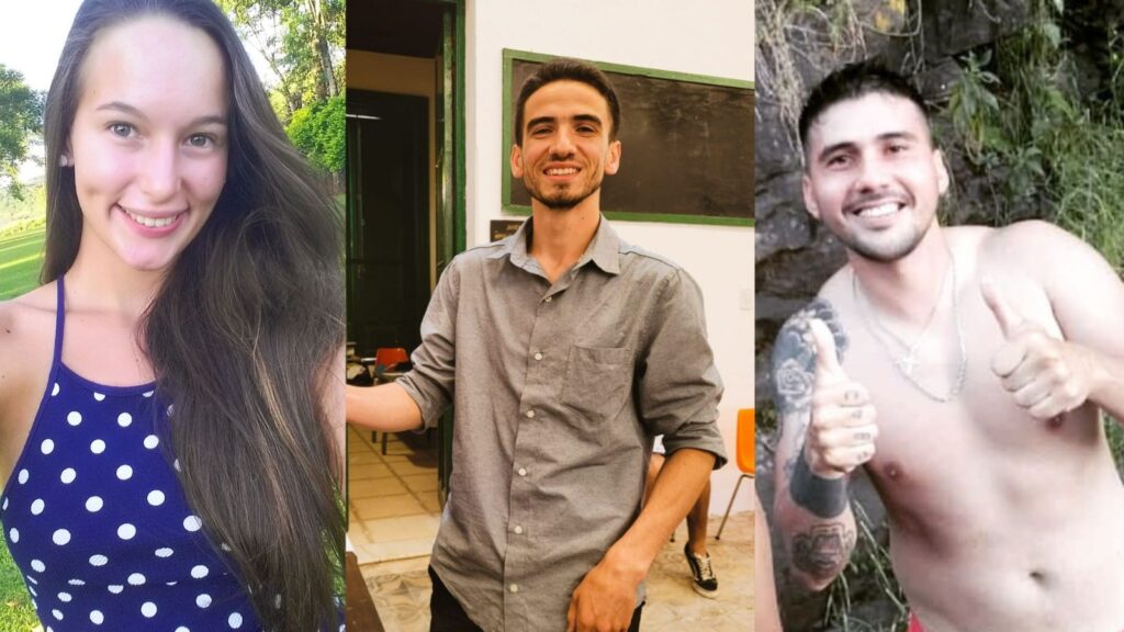 VITIMAS-ACIDENTE corpos-vitimas-acidente-fernandes-pinheiro