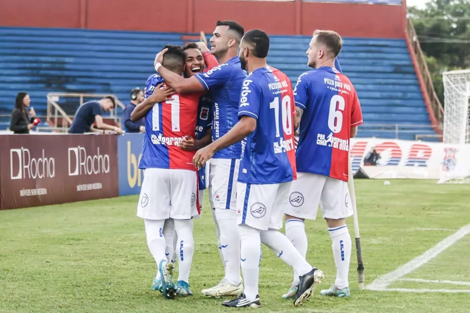 VITÓRIA-PARANÁ