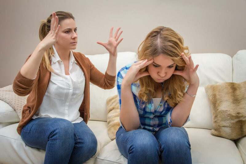 VM-COMPORTAMENTO-ADOLESCENTE-e1630602314832 VM-COMPORTAMENTO-ADOLESCENTE-e1630602314832