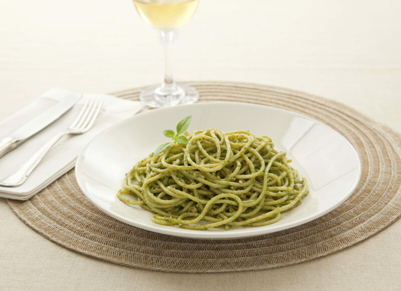 VM-ESPAGUETE-scaled-e1632165596560