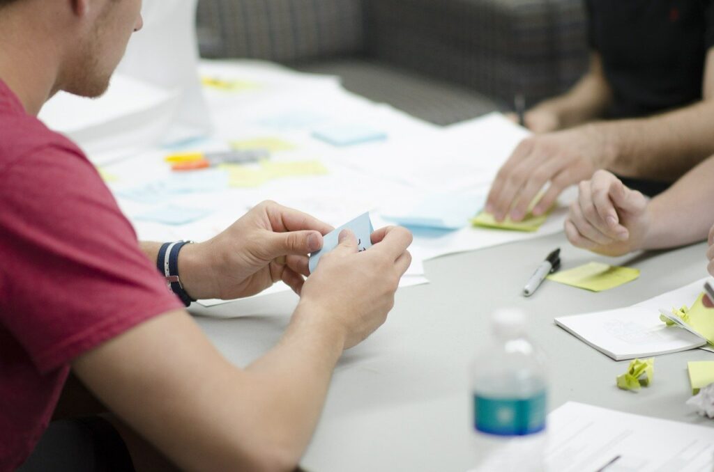 VM-MARKETING-BEM-ESTAR VM-MARKETING-BEM-ESTAR