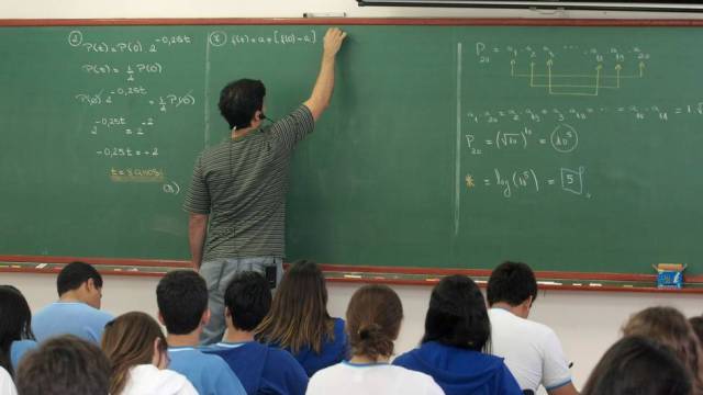 VM-NOVO-ENSINO-MEDIO
