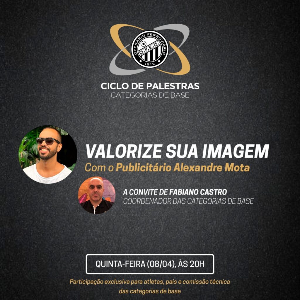 Valorize-Sua-Imagem1 Valorize-Sua-Imagem1