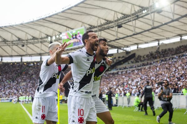 Vasco-Cruzeiro-4-600×400-1